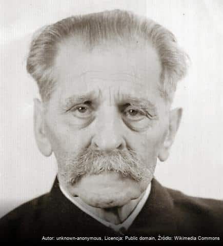 Bolesław Drobner