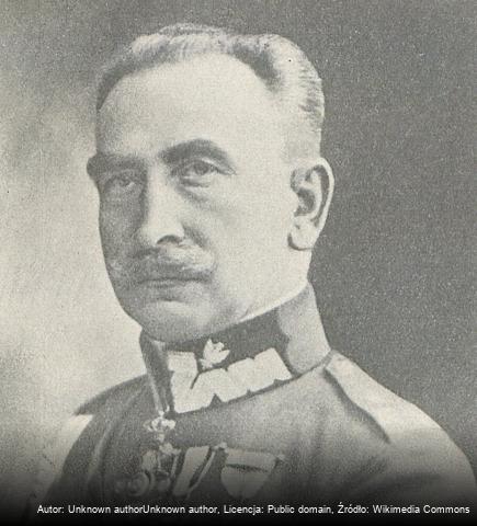 Bolesław Kraupa