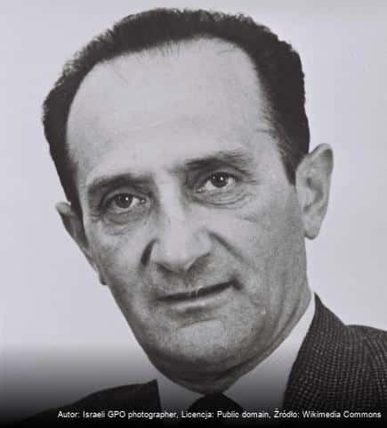 Chajjim Landau