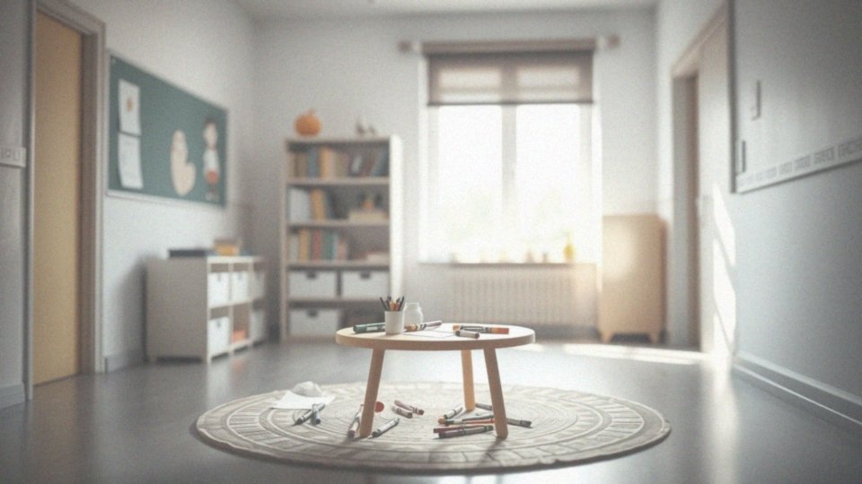 Ciekawe zajęcia z pedagogiem – pomysły na rozwój uczniów