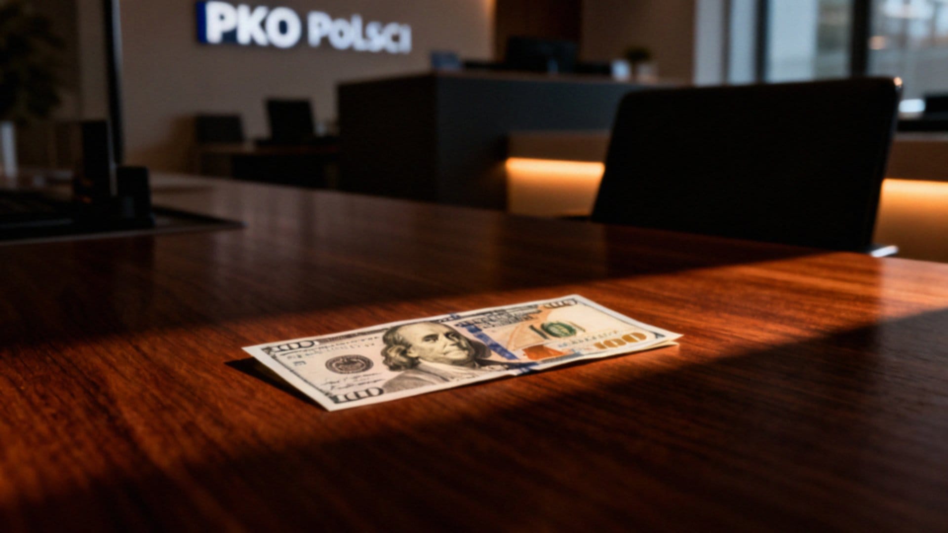 Co to jest IBAN w PKO BP? Jak go znaleźć i używać?