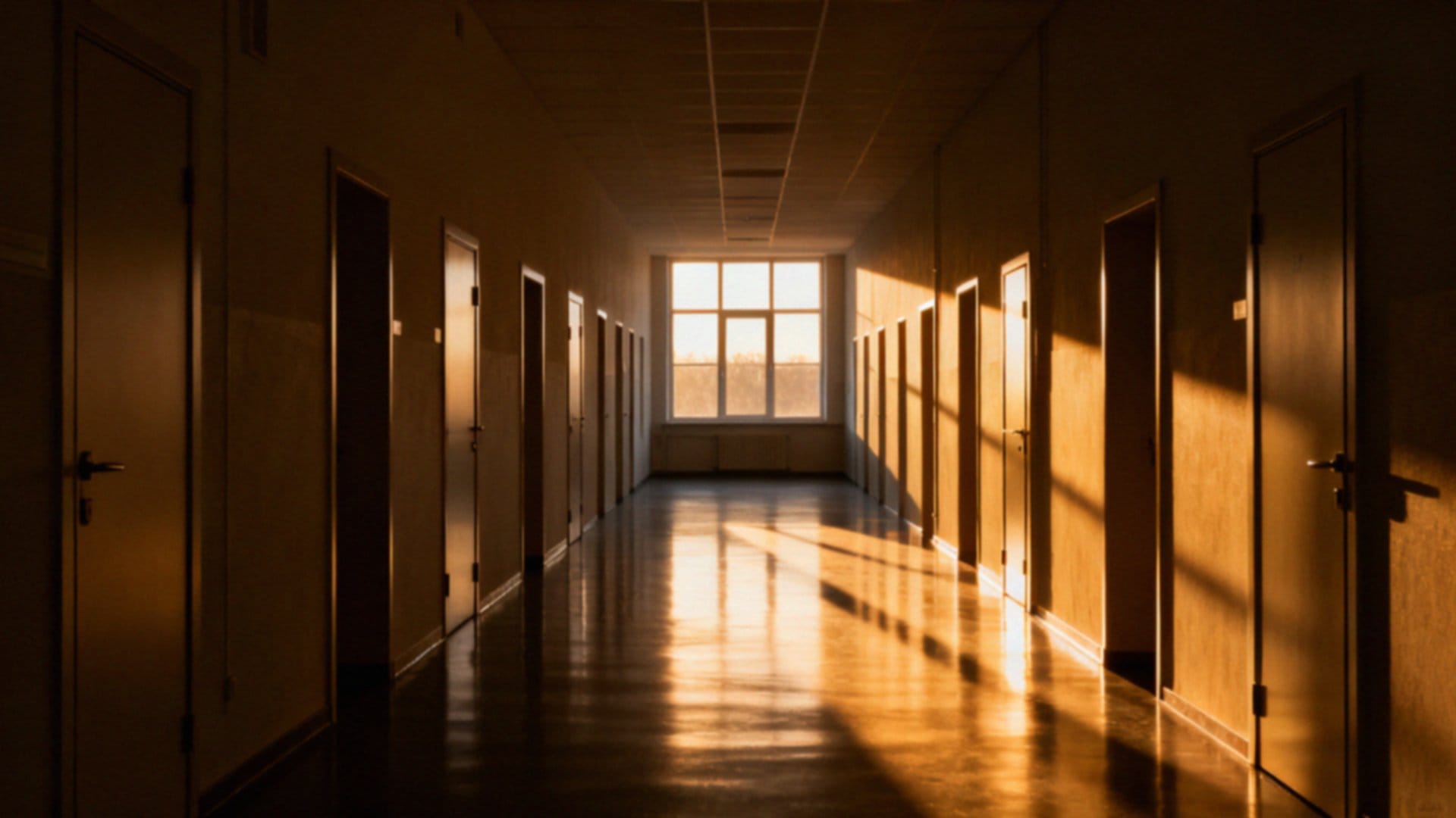 Czas oczekiwania na sanatorium w mazowieckim — ile wynosi i jak go skrócić?