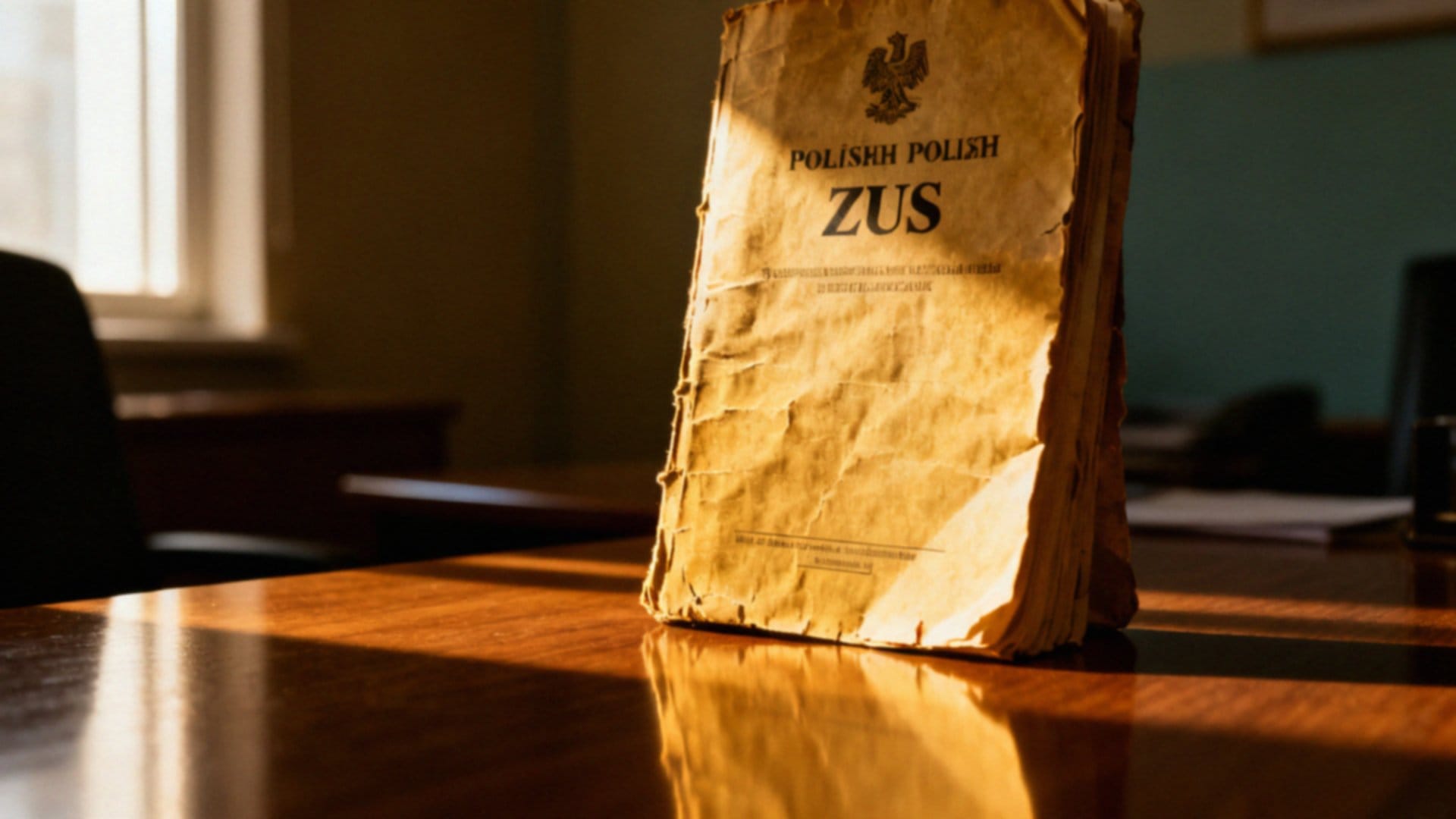 Czy 14 dni opieki nad chorym członkiem rodziny to wszystko? Zasiłek opiekuńczy i zasady