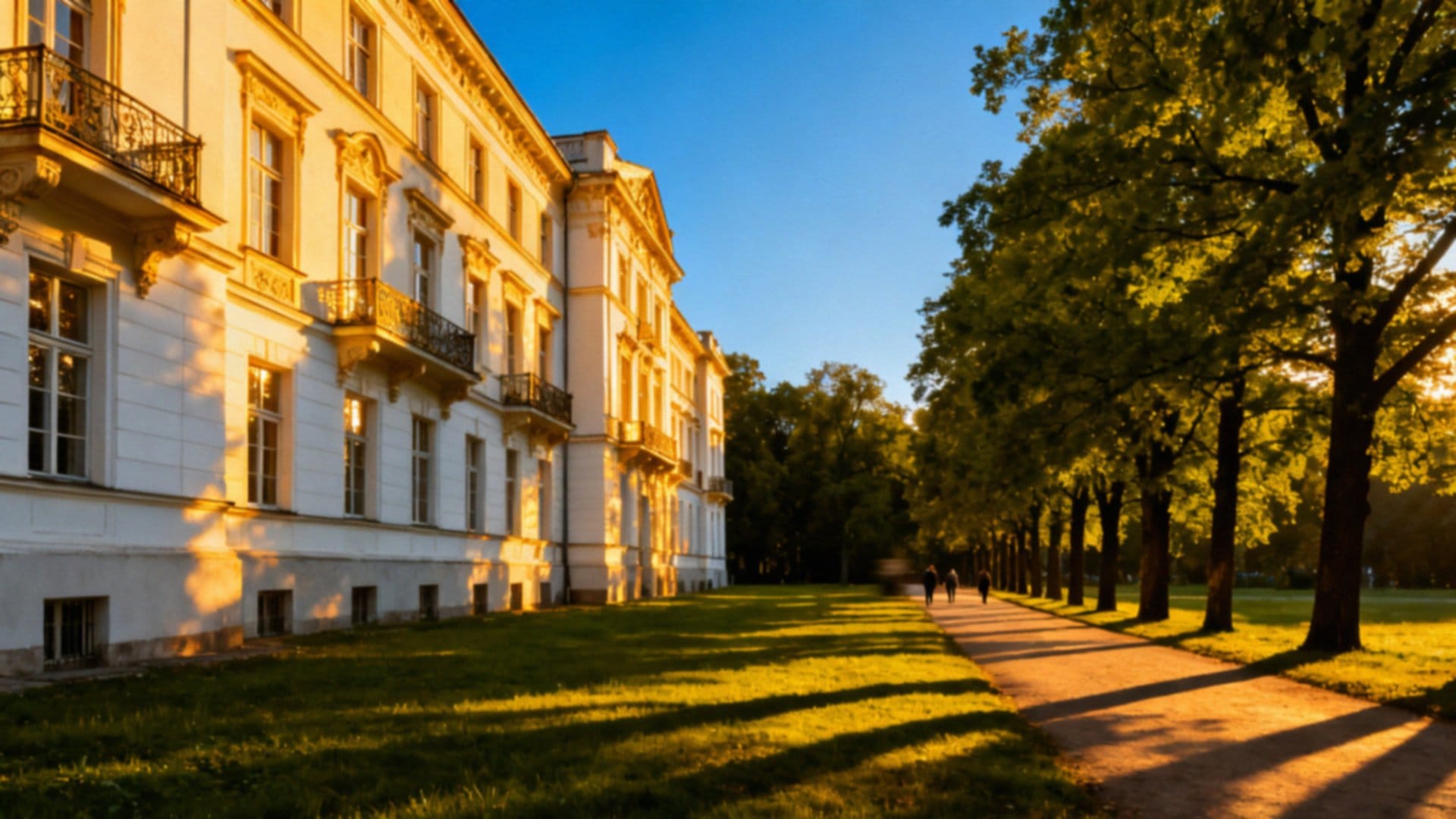 Czy jechać teraz do sanatorium? Wartość i aktualne zasady