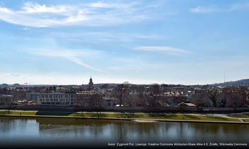 Dębniki (Kraków)