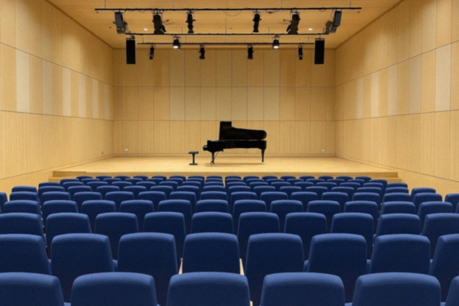 Rodzinne warsztaty kulinarne „Wiosenne inspiracje na talerzu” w Klubie Rybitwy