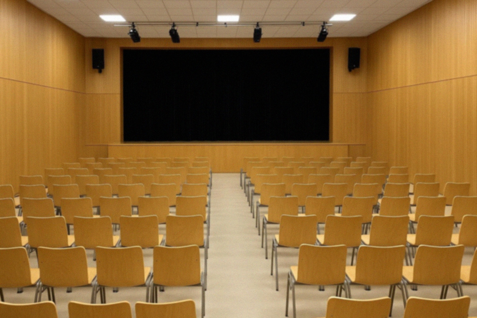 Premiera spektaklu i spotkanie z autorką w Teatrze Praska 52