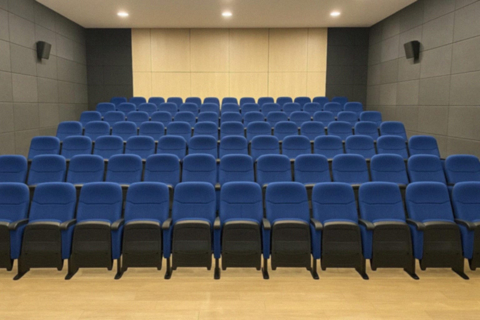Rozpoczęcie zapisów na zajęcia w roku kulturalnym 2025/2026 w Krakowie