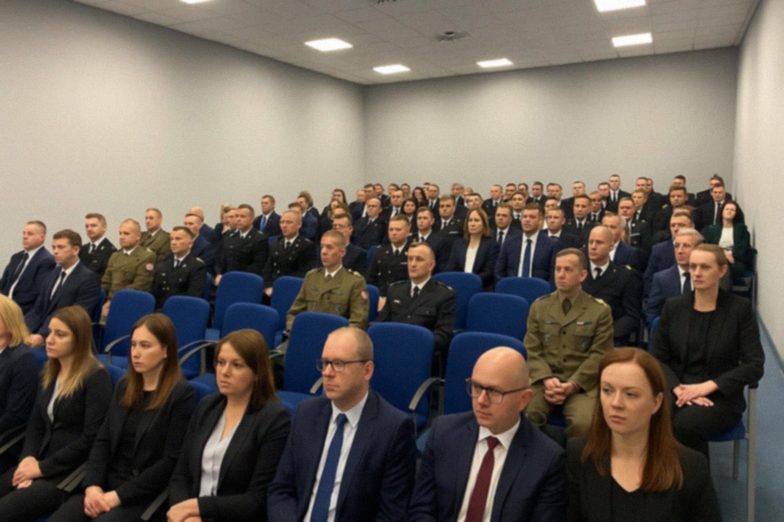Zapis na zajęcia w Ośrodku Ruczaj na sezon 2025/2026