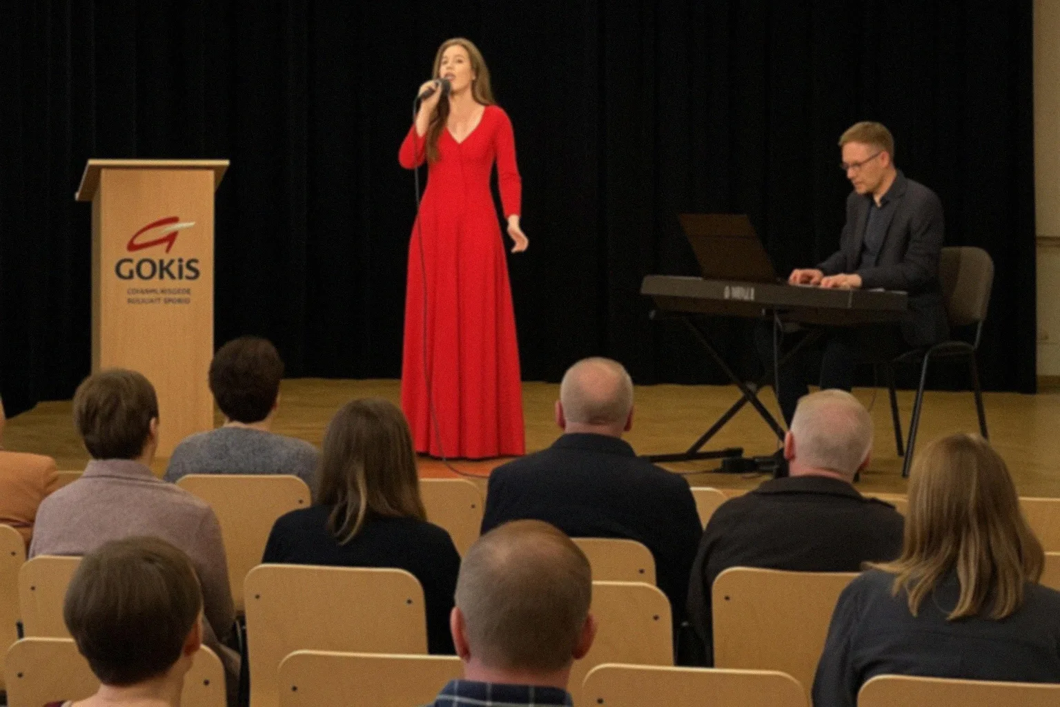 Atrakcyjne wydarzenia w Klubie Soboniowice w maju 2026