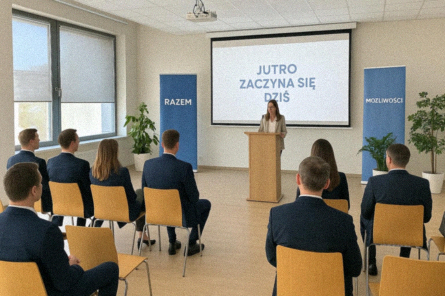 Dni Bieżanowa 2025 – Weekend Pełen Atrakcji dla Mieszkańców Krakowa