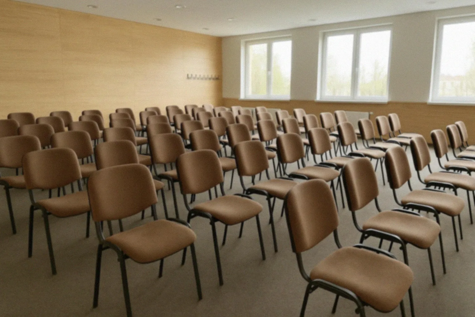 Harmonogram Zajęć Klubu Rodziców w Centrum Kultury Podgórza na Maj 2026