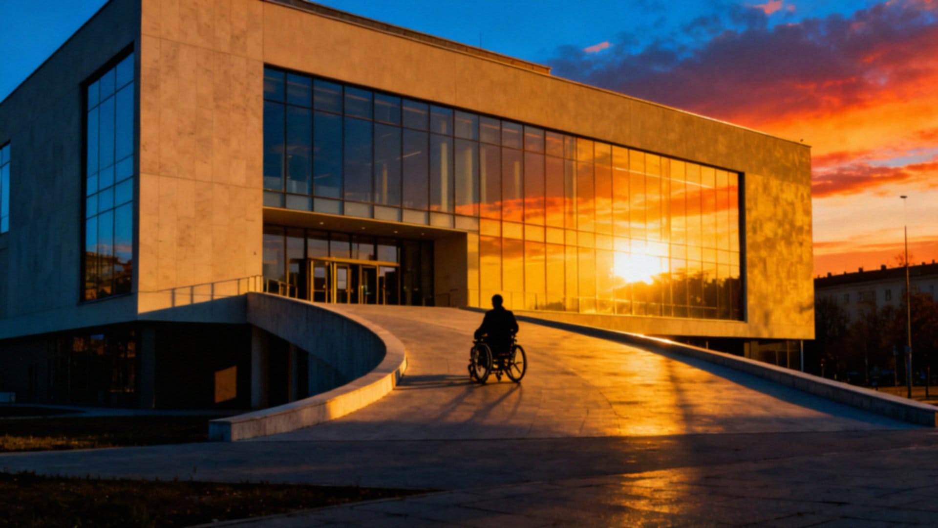 Dotacje unijne dla niepełnosprawnych 2026 — jak uzyskać wsparcie?