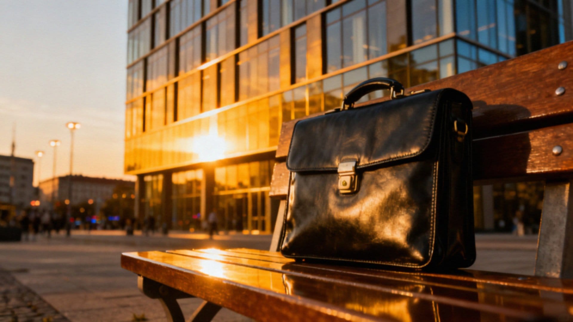Dyrektor e-commerce — jakie są zarobki i co na nie wpływa?