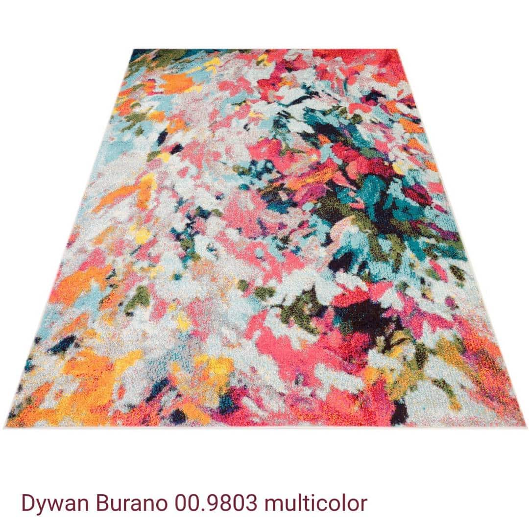 dywan-burano-009803-multicolor-1.jpg