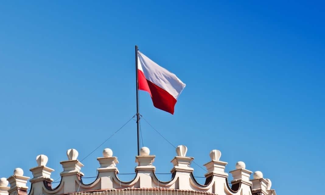 Dzień Flagi RP w Krakowie – Charakterystyka i sposoby obchodzenia
