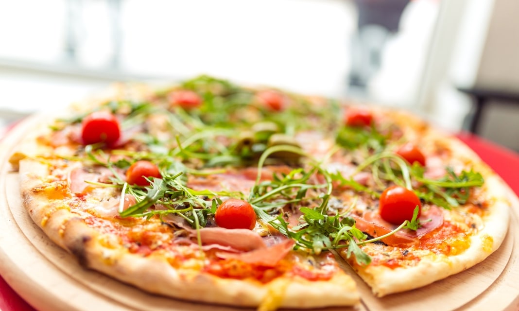 Międzynarodowy Dzień Pizzy w Krakowie – celebracja smakowej uczty w sercu miasta