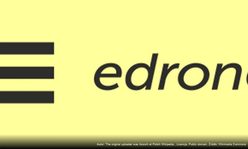 Edrone eCRM