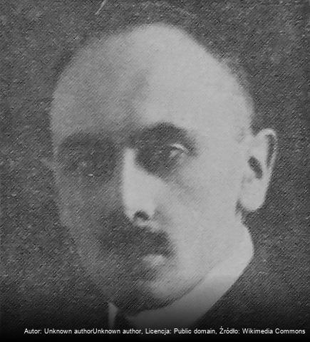 Franciszek Bielak