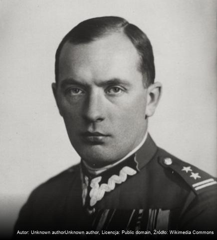 Franciszek Sobolta