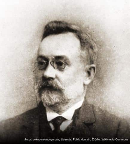 Franciszek Stefczyk