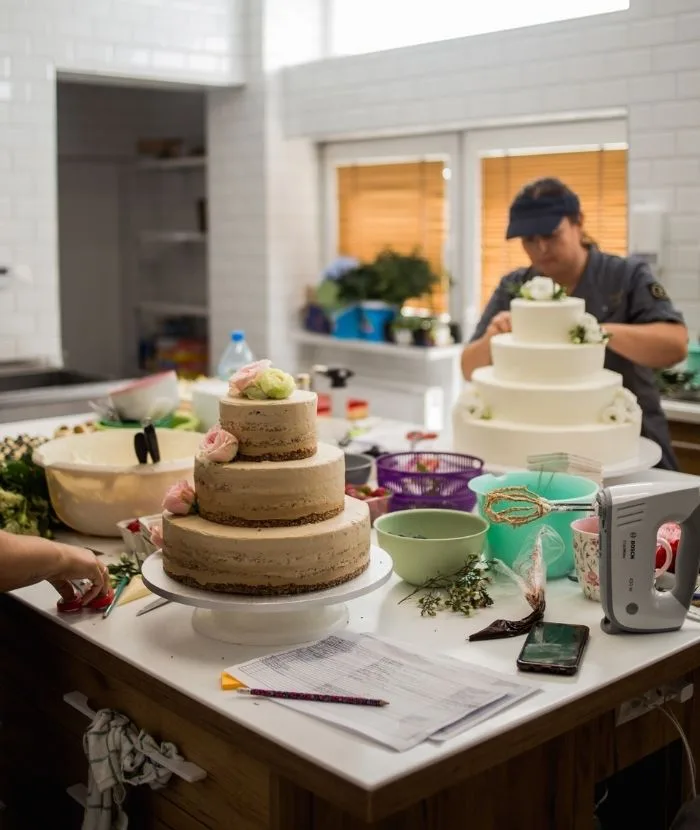 Tartelette_cukiernia_krakow