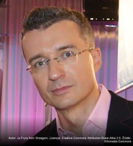 Grzegorz Miśtal