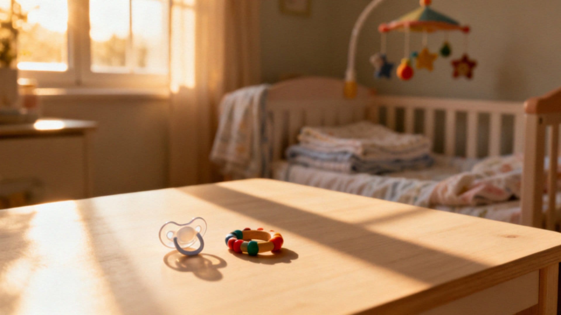 Grzybica jamy ustnej u dzieci — objawy, diagnoza i leczenie