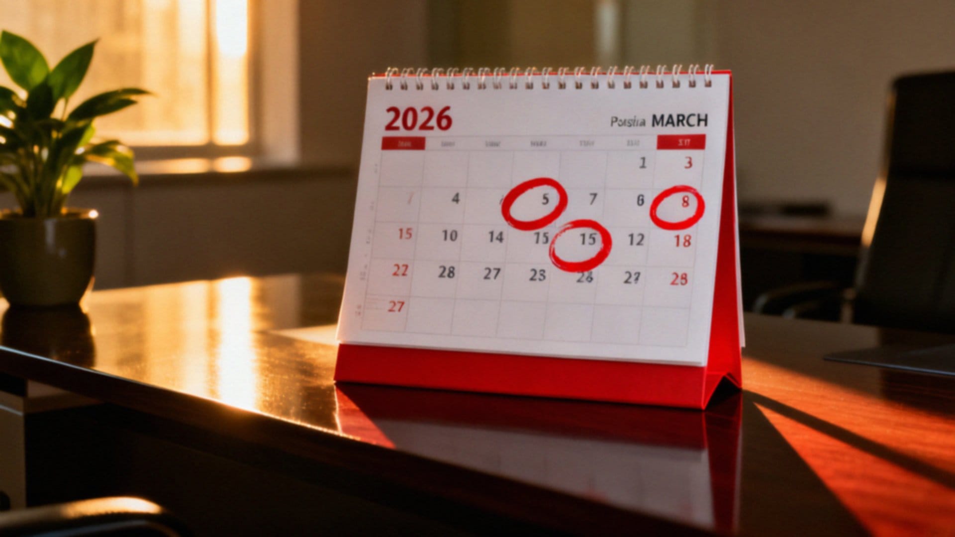 Ile dni opieki na dziecko przysługuje w 2026 roku? Zasady i szczegóły