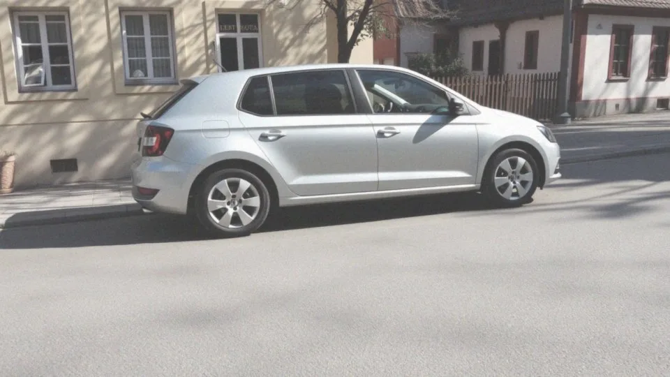 Ile kosztuje nowa ŠKODA? Ceny i szczegóły oferty