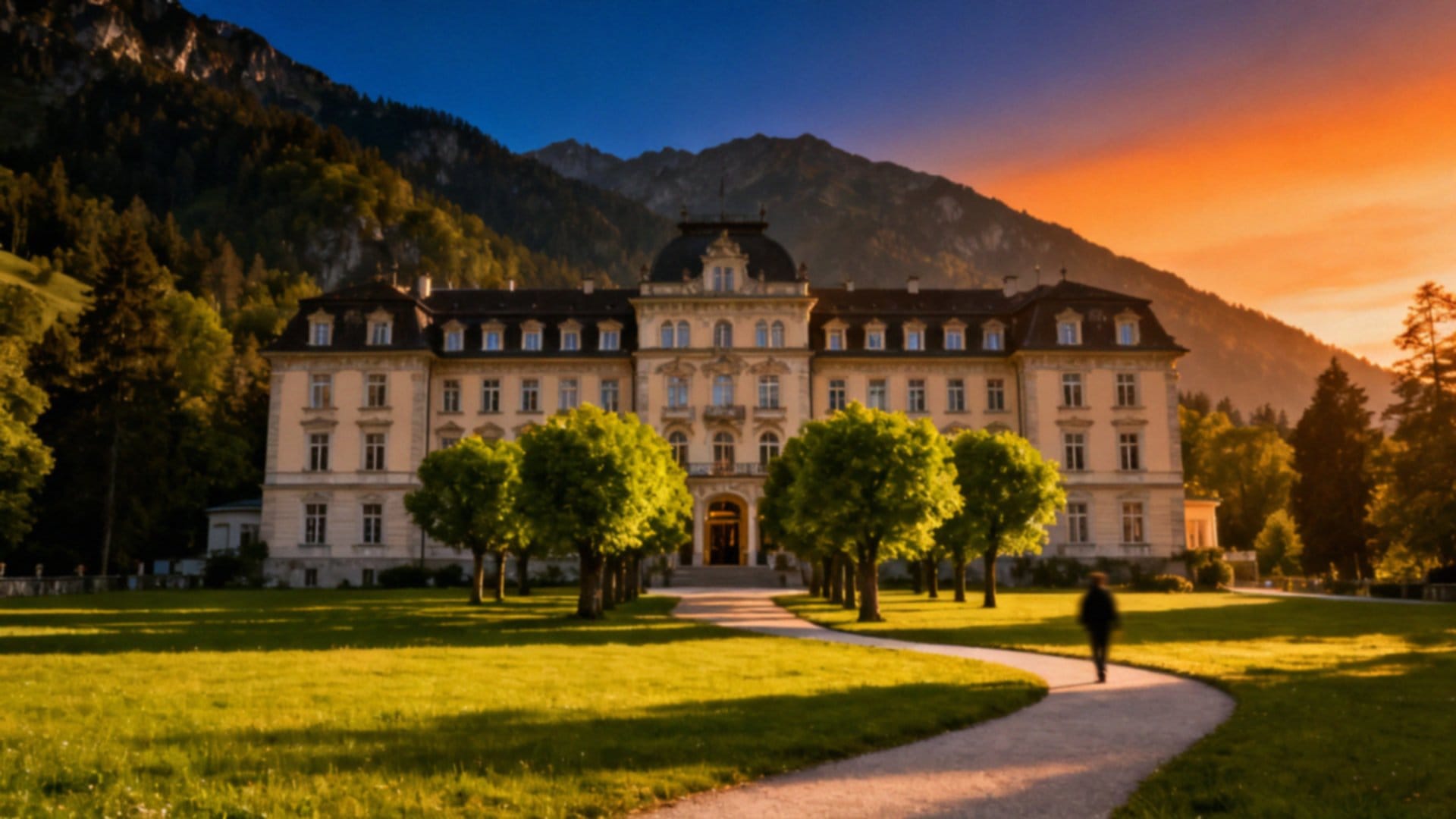 Ile się czeka na sanatorium z ZUS? Czas oczekiwania i ważne informacje
