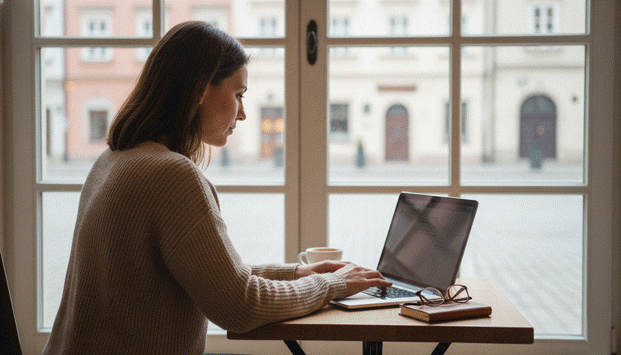 pieknykrakow-dlaczego-malopolskie-marki-wciaz-za-malo-inwestuja-w-reklame-online