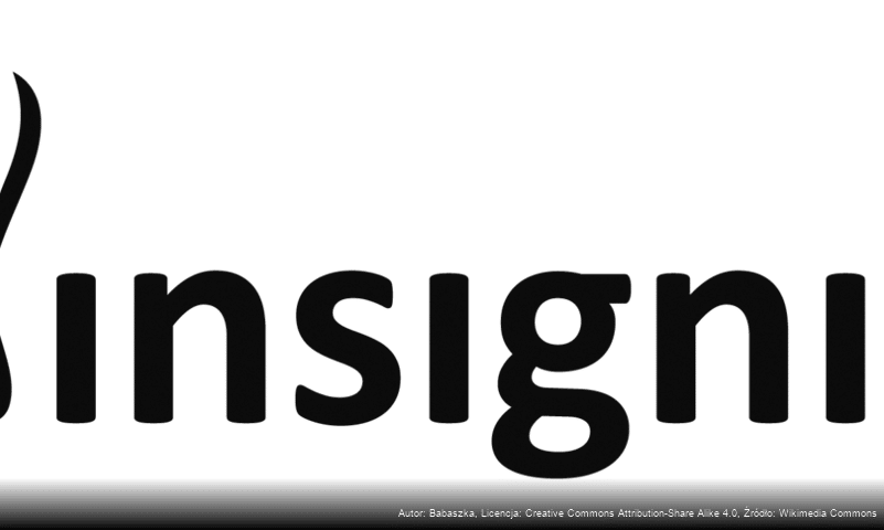 Insignis Media