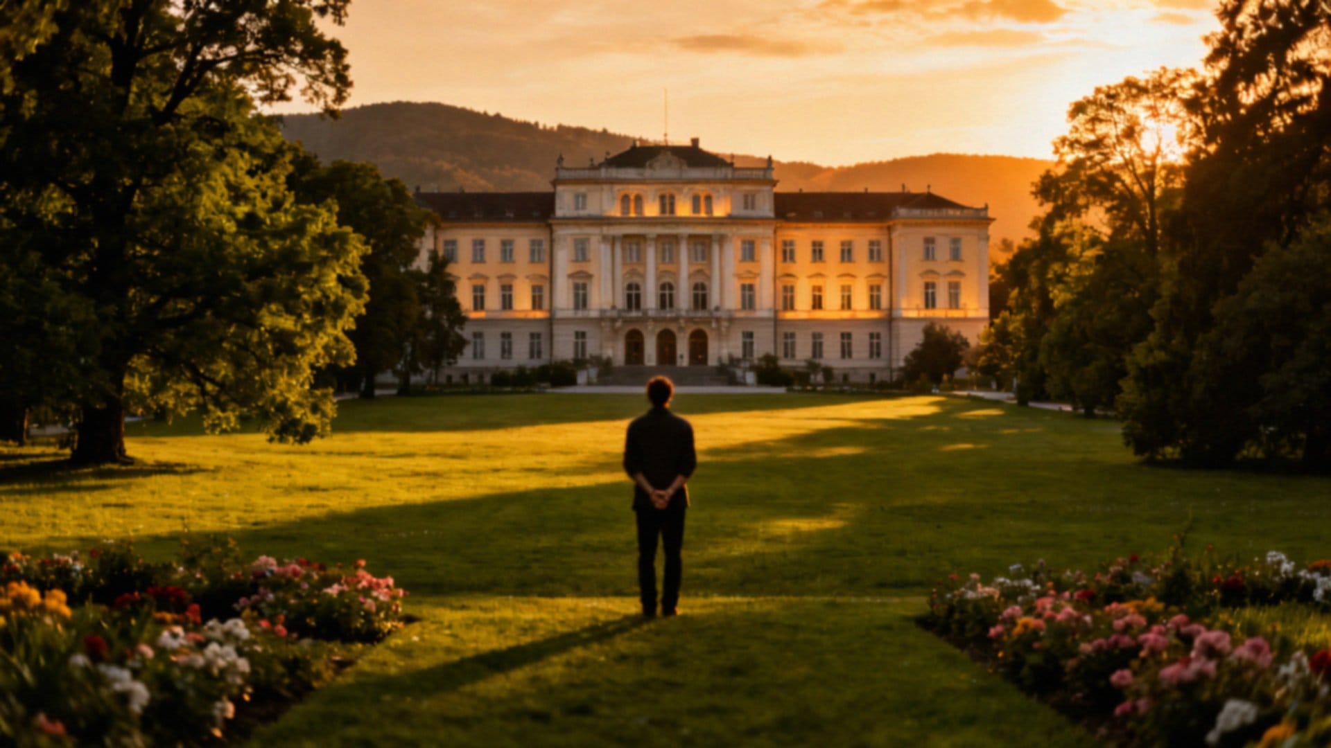 Jak wygląda pobyt w sanatorium? Przewodnik po leczeniu i regeneracji