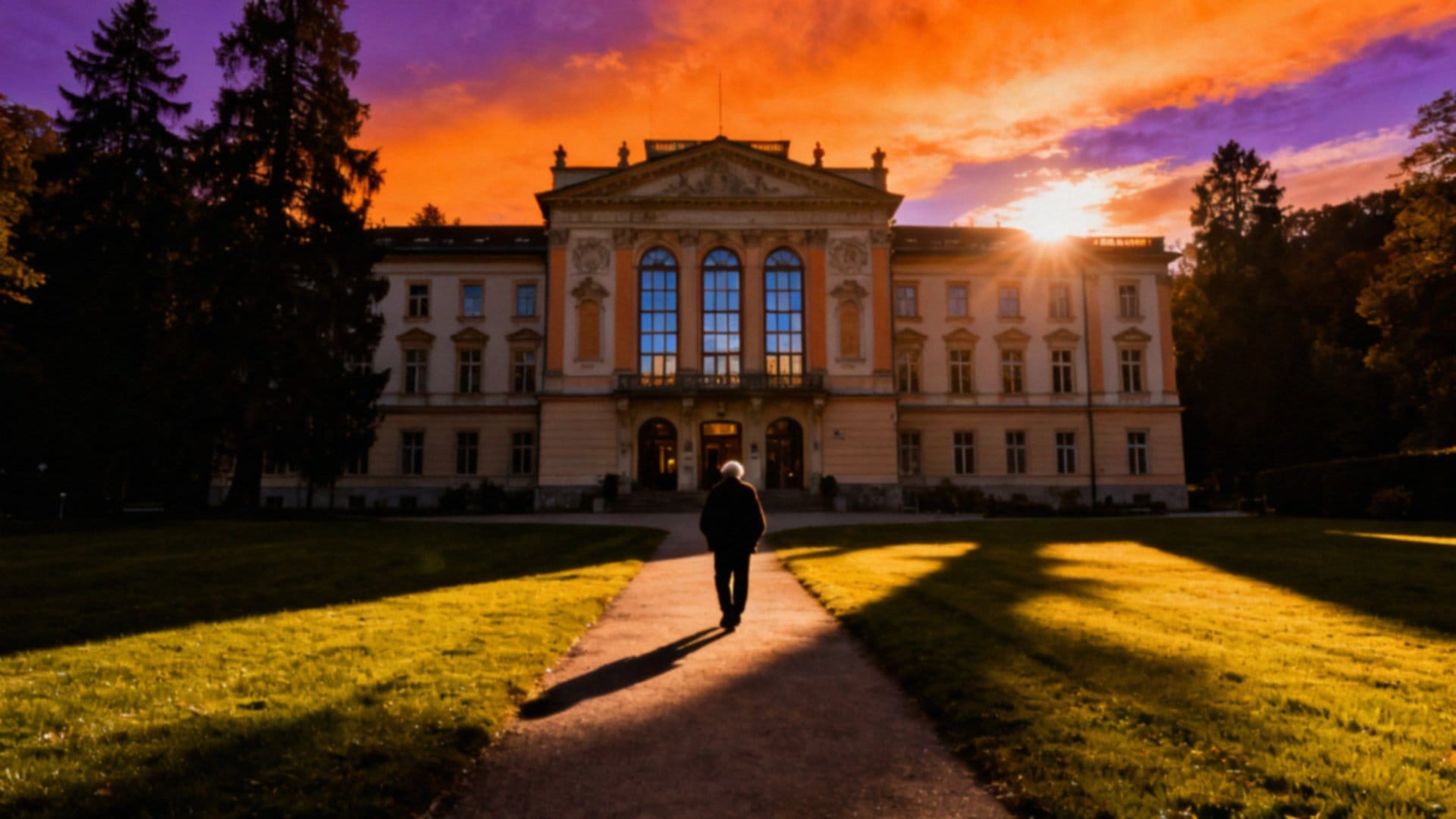 Jak załatwić sanatorium ze zwrotów? Przewodnik krok po kroku
