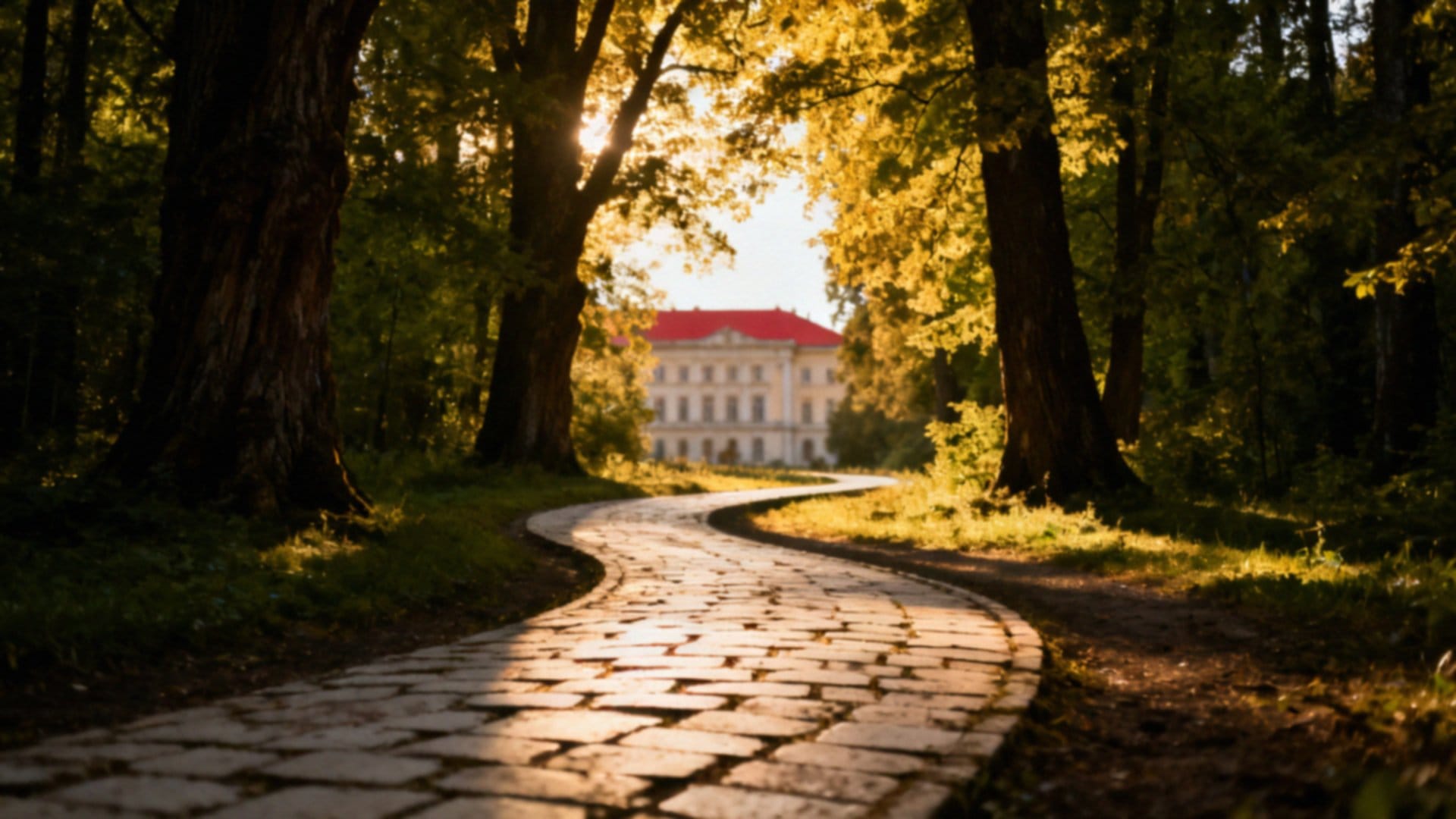 Jaka kolejka do sanatorium NFZ? Czas oczekiwania w 2026 roku