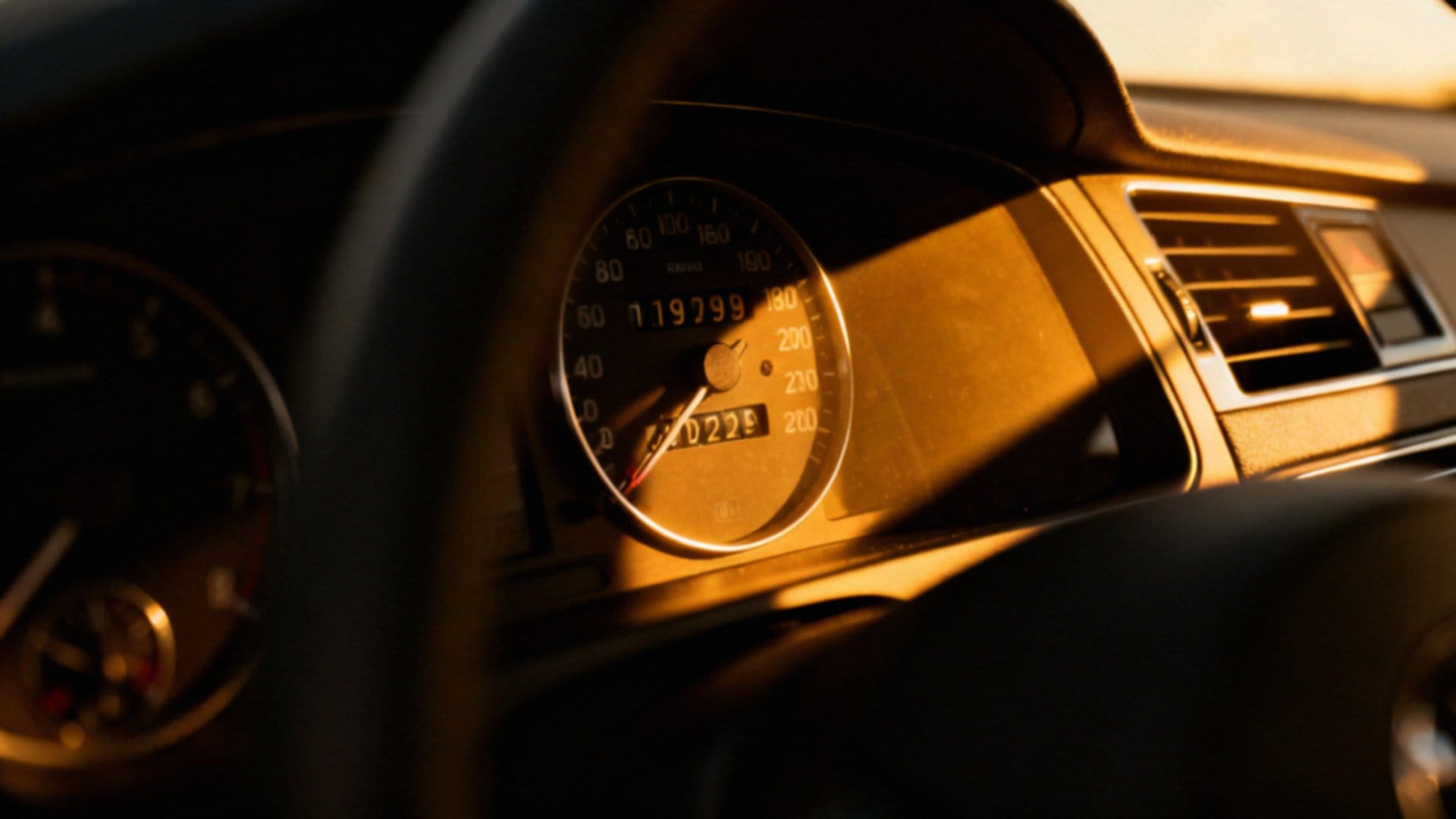 Jaka stawka za km? Aktualne przepisy i zasady rozliczania