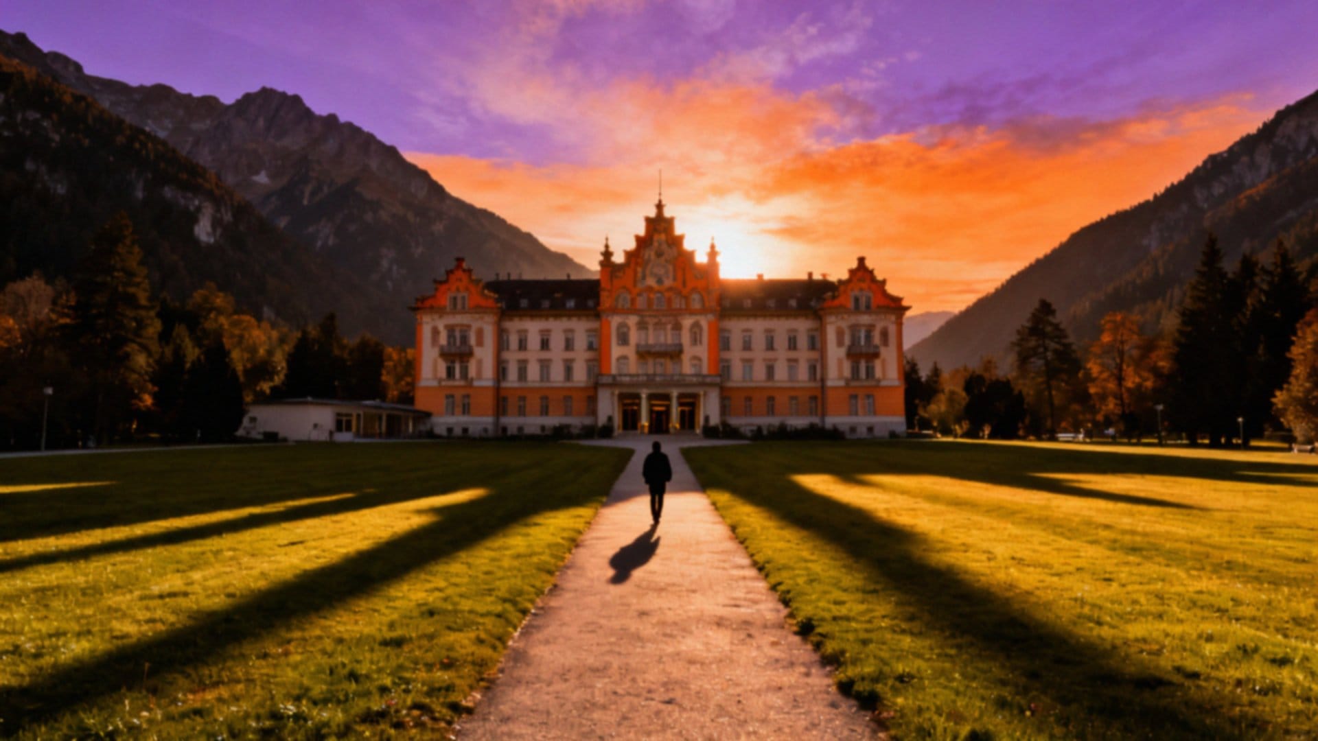 Jakie są nowe zasady wyjazdu do sanatorium? Przewodnik po zmianach