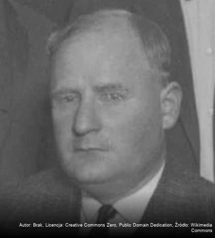 Jerzy Adamkiewicz