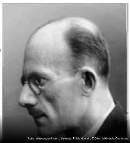 Jerzy Smoleński