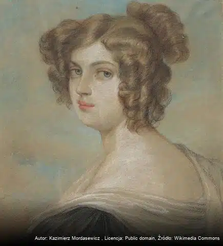Joanna Bobrowa