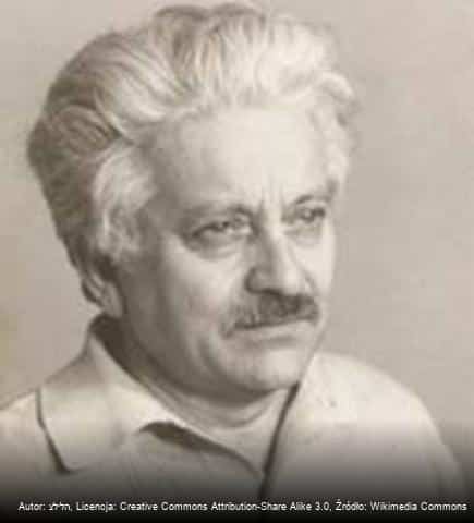 Josef Bau