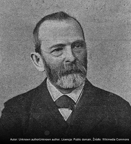 Józef Anzelm Żuliński