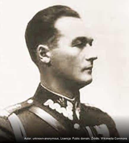 Józef Jaklicz