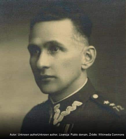 Józef Wiktor Muszyński