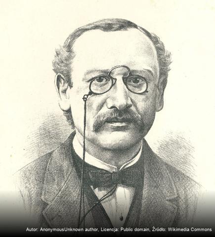 Karol Studziński