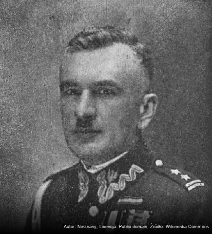 Kazimierz Dziurzyński