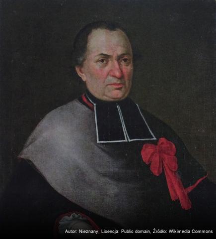 Kazimierz Jarmundowicz