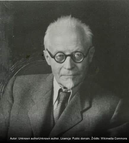 Kazimierz Nitsch