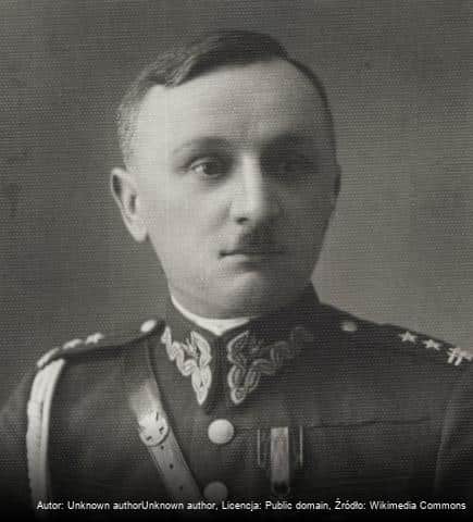 Kazimierz Putek